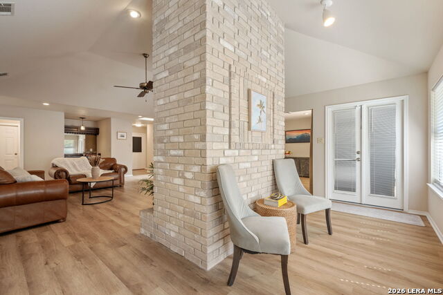 Image 10 of 27 For 126 Golden Way