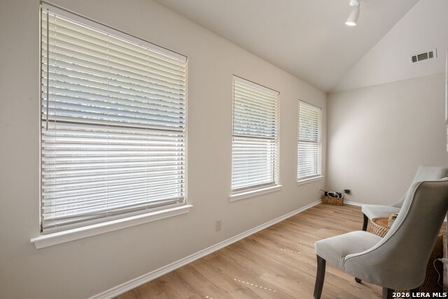 Image 11 of 27 For 126 Golden Way