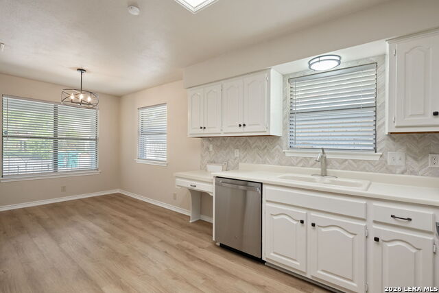 Image 14 of 27 For 126 Golden Way