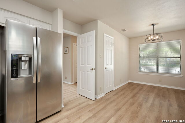 Image 15 of 27 For 126 Golden Way