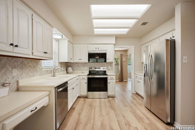 Image 16 of 27 For 126 Golden Way