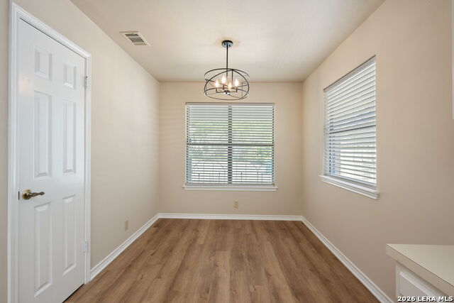 Image 17 of 27 For 126 Golden Way