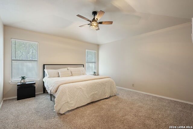 Image 18 of 27 For 126 Golden Way