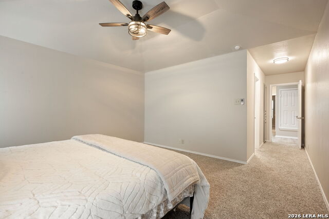 Image 19 of 27 For 126 Golden Way