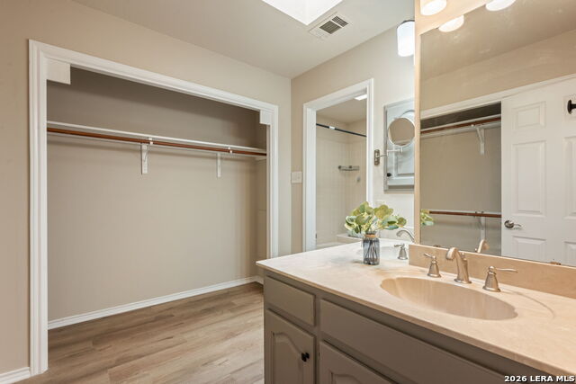 Image 20 of 27 For 126 Golden Way