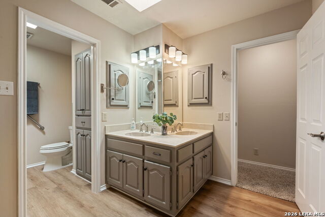 Image 21 of 27 For 126 Golden Way