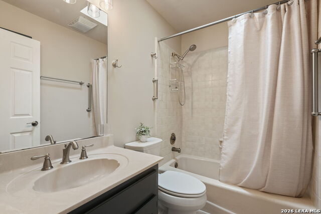 Image 22 of 27 For 126 Golden Way