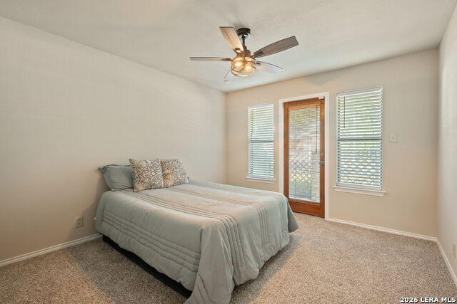 Image 23 of 27 For 126 Golden Way