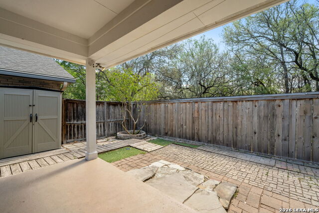 Image 25 of 27 For 126 Golden Way