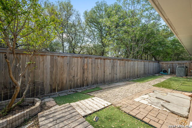 Image 26 of 27 For 126 Golden Way