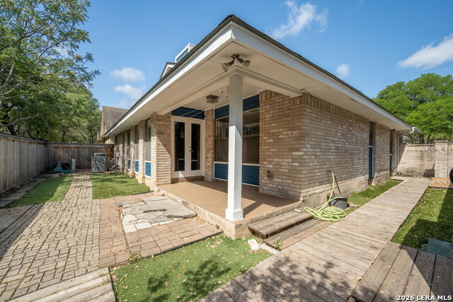 Image 27 of 27 For 126 Golden Way