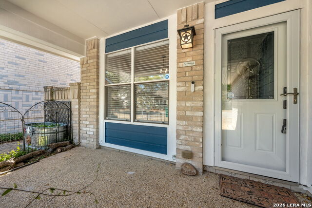 Image 3 of 27 For 126 Golden Way