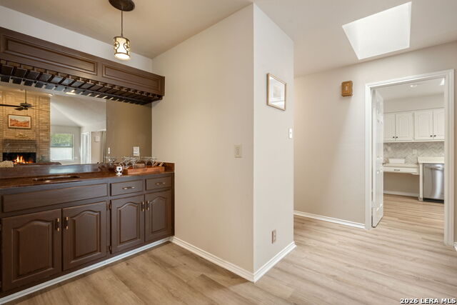 Image 6 of 27 For 126 Golden Way