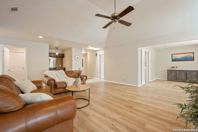 Image 9 of 27 For 126 Golden Way