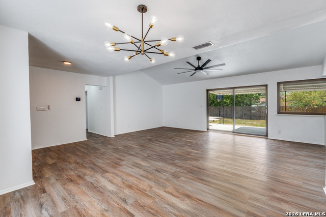 Image 10 of 26 For 5118 Gawain Dr