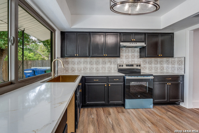 Image 12 of 26 For 5118 Gawain Dr