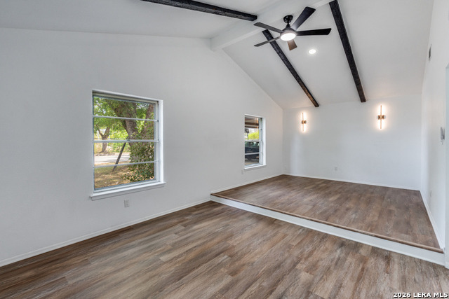 Image 13 of 26 For 5118 Gawain Dr