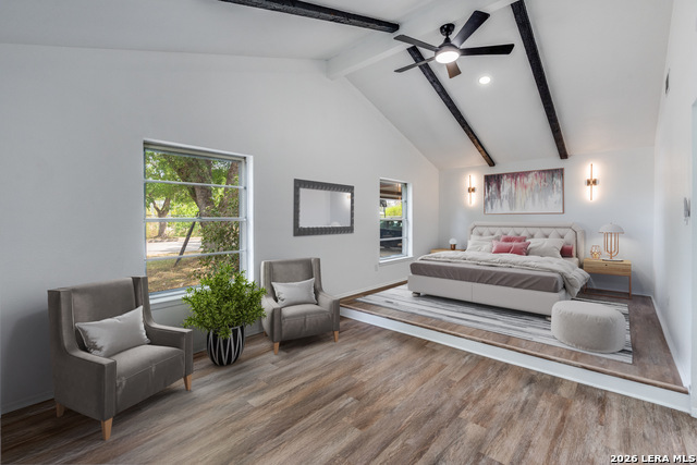 Image 14 of 26 For 5118 Gawain Dr