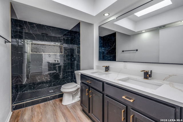 Image 15 of 26 For 5118 Gawain Dr