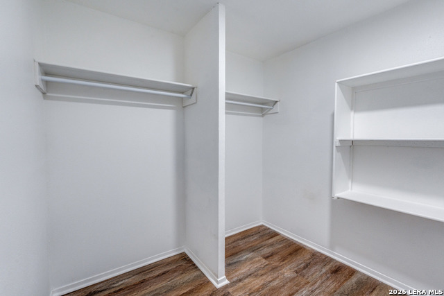 Image 16 of 26 For 5118 Gawain Dr