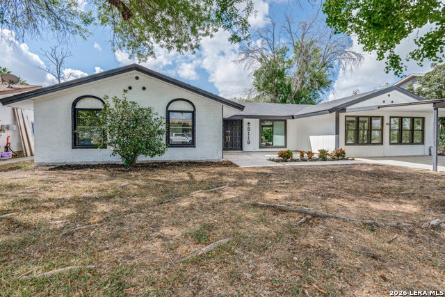 Image 2 of 26 For 5118 Gawain Dr