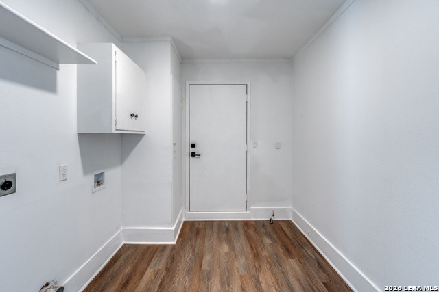 Image 22 of 26 For 5118 Gawain Dr