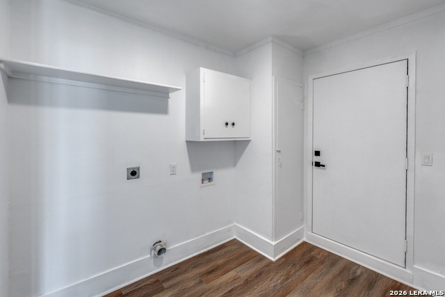 Image 23 of 26 For 5118 Gawain Dr