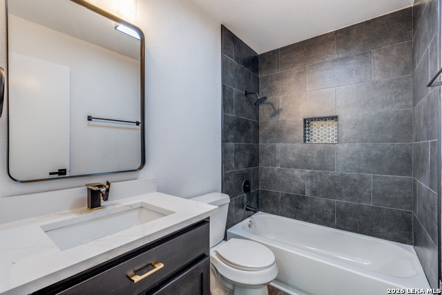 Image 24 of 26 For 5118 Gawain Dr