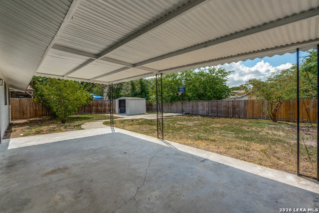 Image 25 of 26 For 5118 Gawain Dr