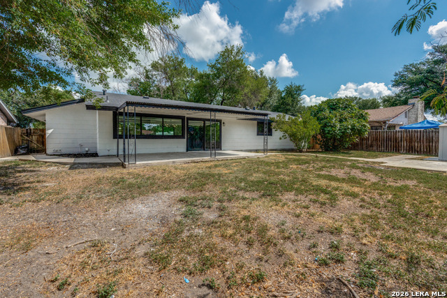 Image 26 of 26 For 5118 Gawain Dr