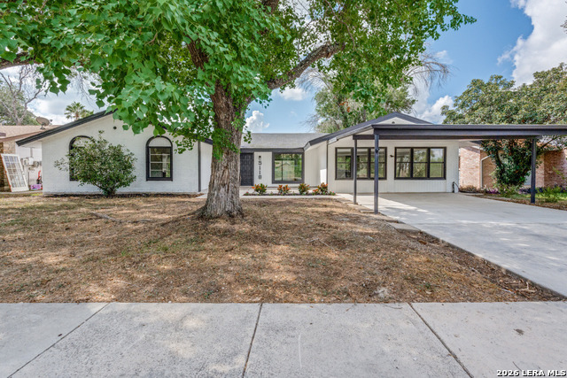 Image 3 of 26 For 5118 Gawain Dr