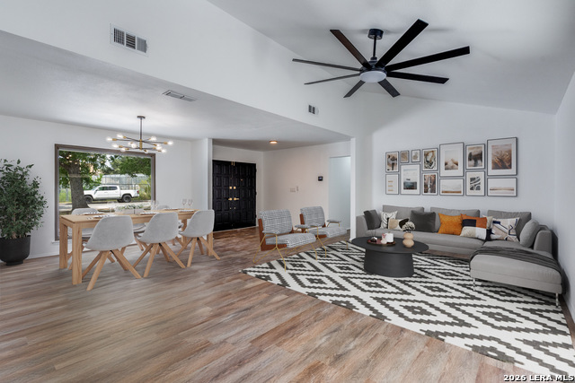 Image 6 of 26 For 5118 Gawain Dr