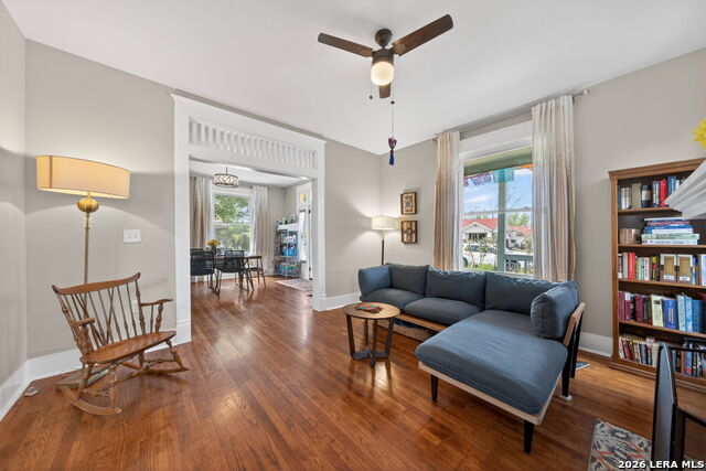 Image 12 of 45 For 426 Rigsby Ave