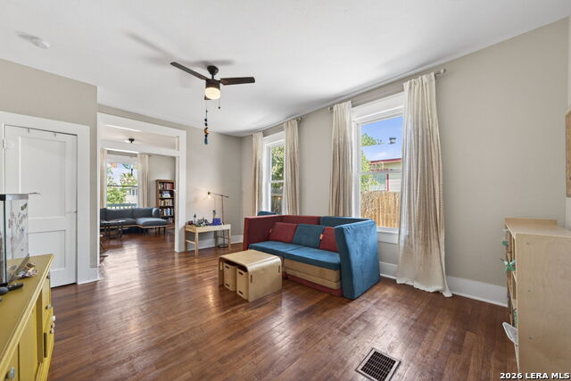 Image 15 of 45 For 426 Rigsby Ave