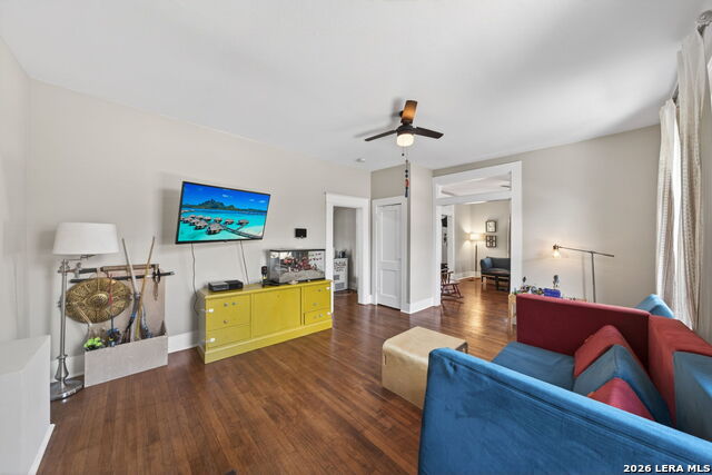 Image 16 of 45 For 426 Rigsby Ave