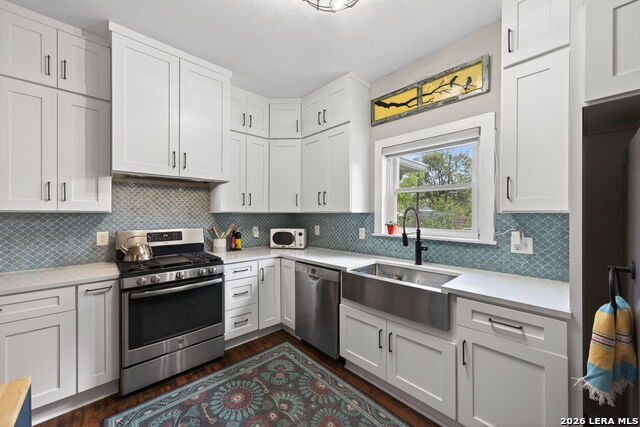 Image 17 of 45 For 426 Rigsby Ave