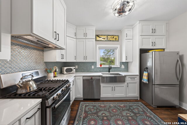 Image 18 of 45 For 426 Rigsby Ave