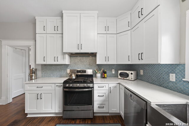 Image 19 of 45 For 426 Rigsby Ave