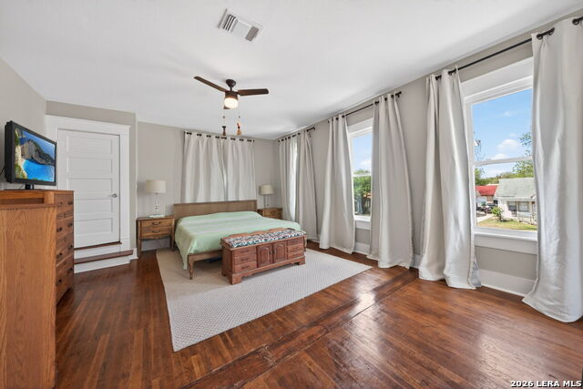 Image 22 of 45 For 426 Rigsby Ave