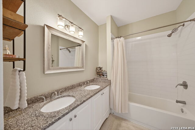 Image 24 of 45 For 426 Rigsby Ave