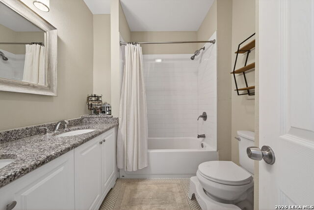 Image 25 of 45 For 426 Rigsby Ave