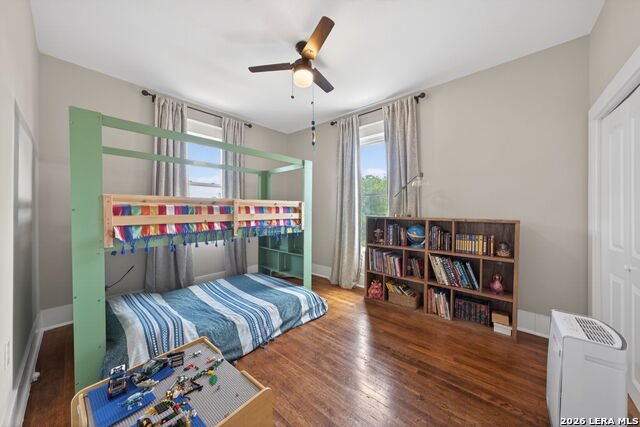 Image 26 of 45 For 426 Rigsby Ave