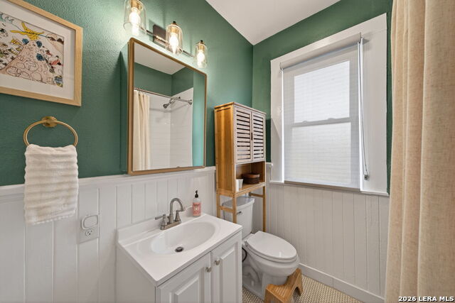 Image 27 of 45 For 426 Rigsby Ave