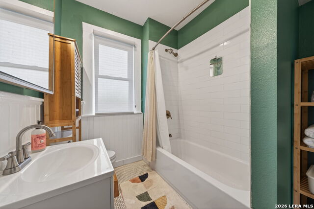 Image 28 of 45 For 426 Rigsby Ave