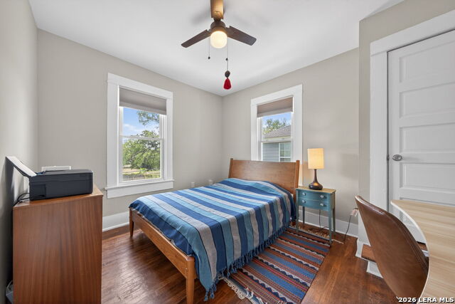 Image 29 of 45 For 426 Rigsby Ave