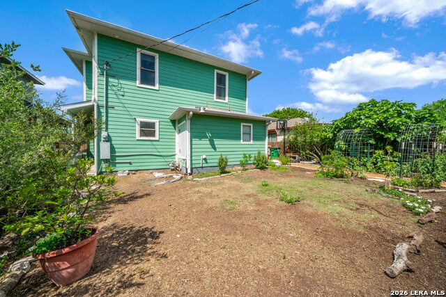 Image 30 of 45 For 426 Rigsby Ave