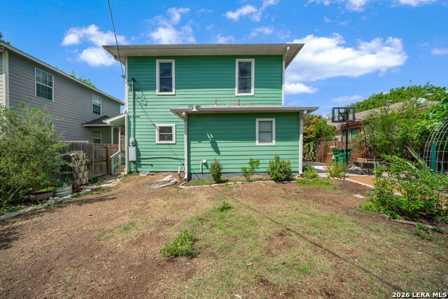 Image 31 of 45 For 426 Rigsby Ave