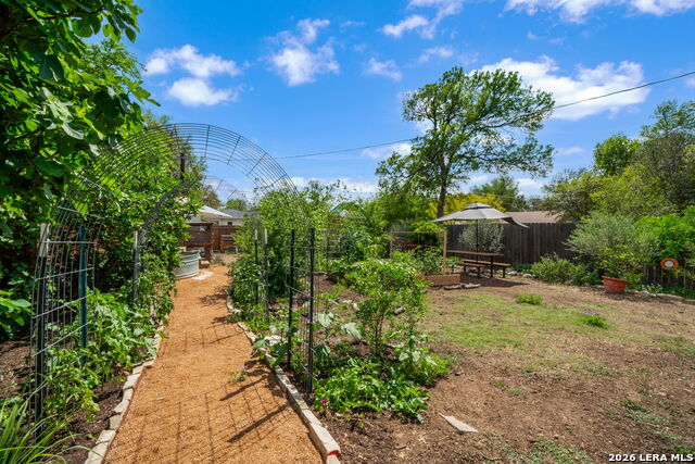 Image 34 of 45 For 426 Rigsby Ave