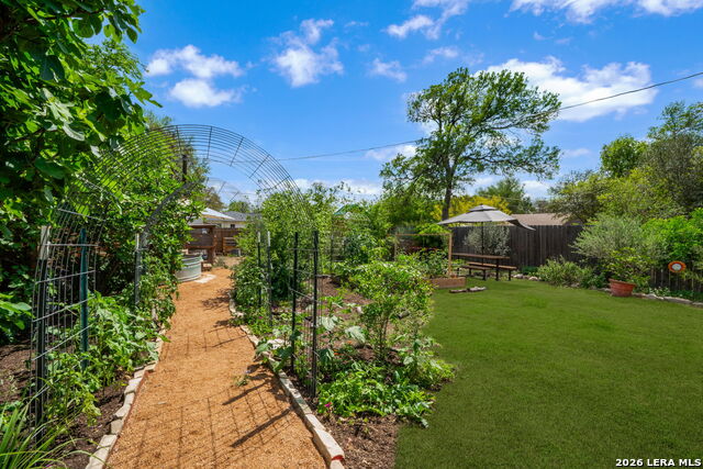 Image 35 of 45 For 426 Rigsby Ave