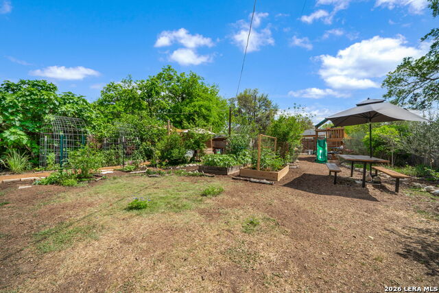 Image 36 of 45 For 426 Rigsby Ave